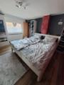 Elternschlafzimmer