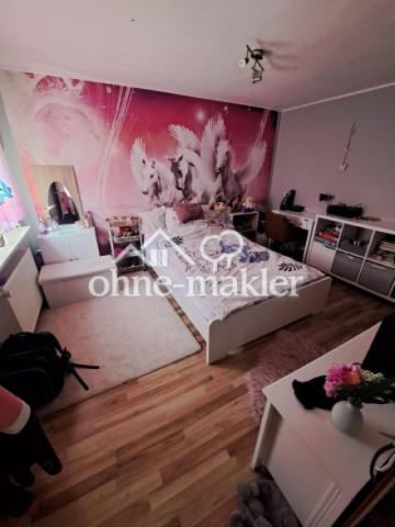 Kinderzimmer 1