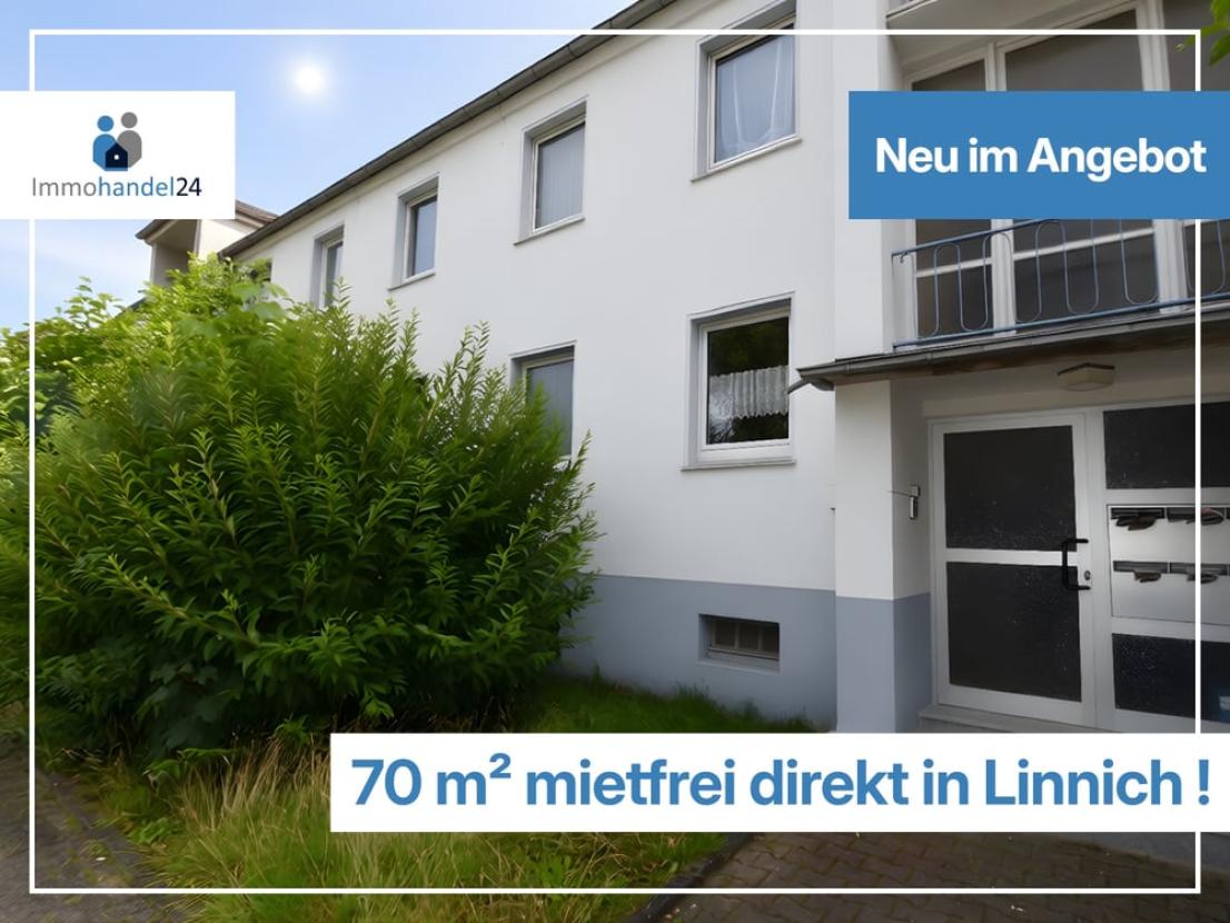 Titelbild