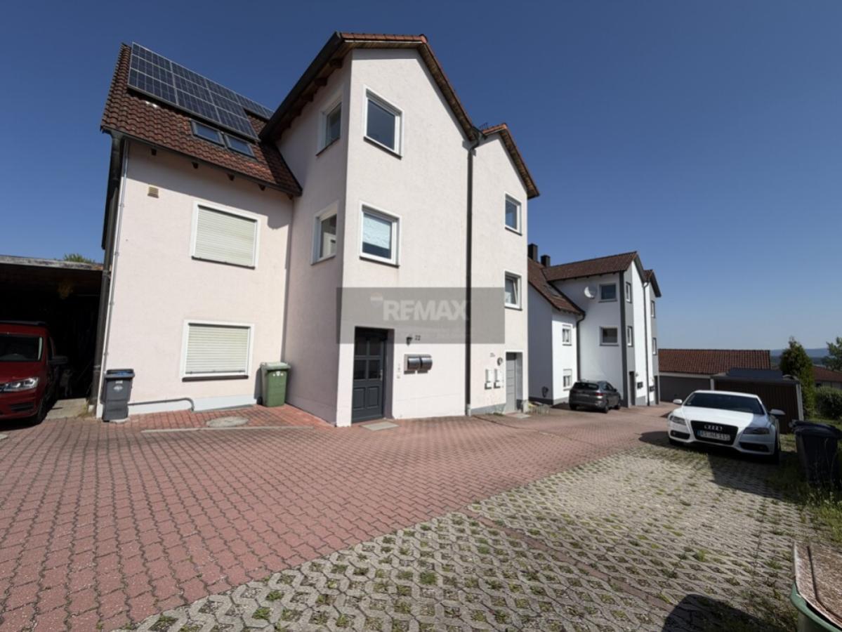 Bild