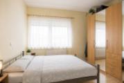 Schlafzimmer 1. OG