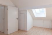 Wohnung DG