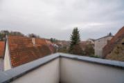 Blick