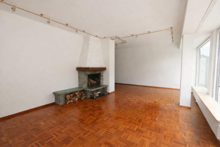 Wohnzimmer (1)