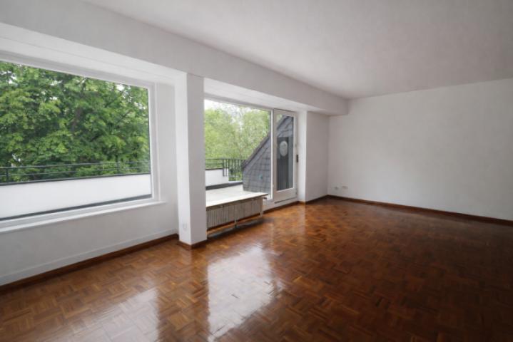 Wohnzimmer (2)