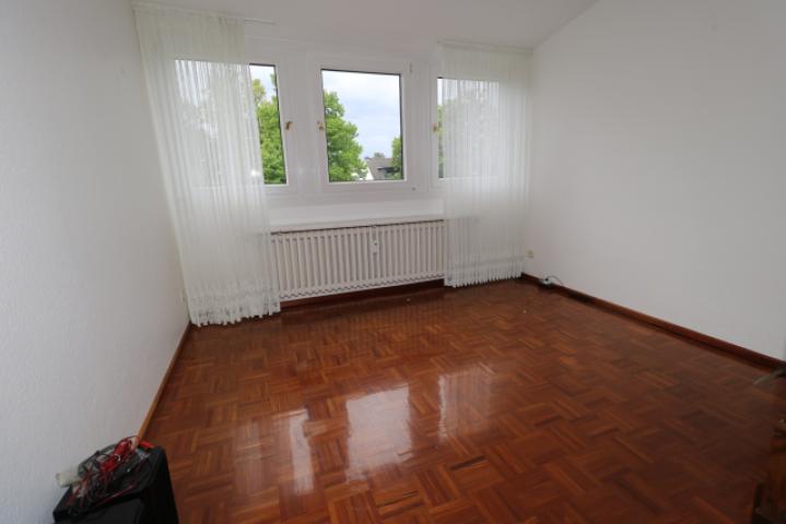 Esszimmer