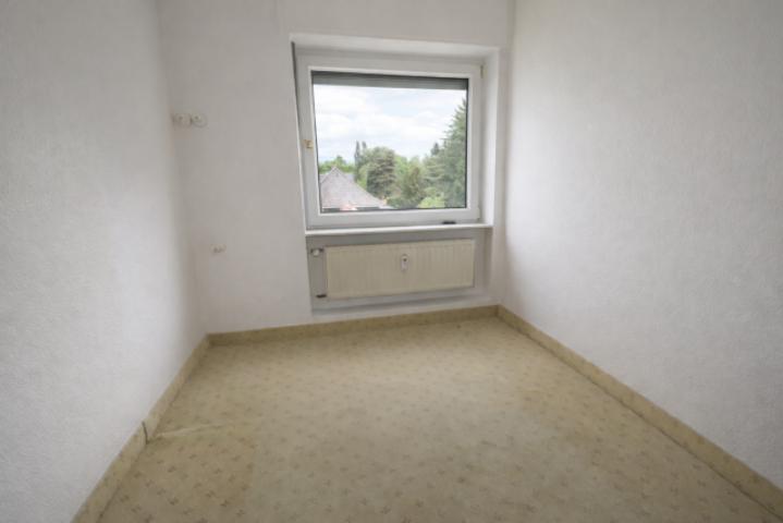 Arbeitszimmer