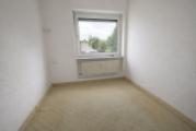 Arbeitszimmer