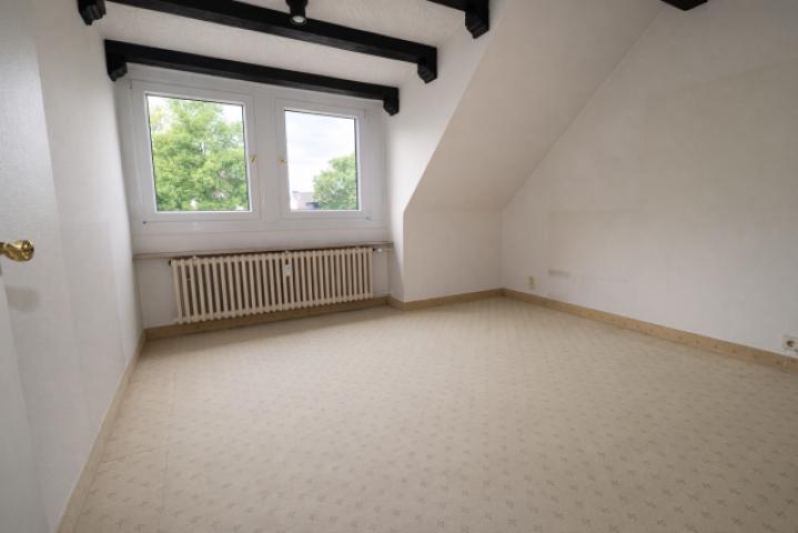 2. Schlafzimmer