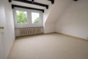 2. Schlafzimmer