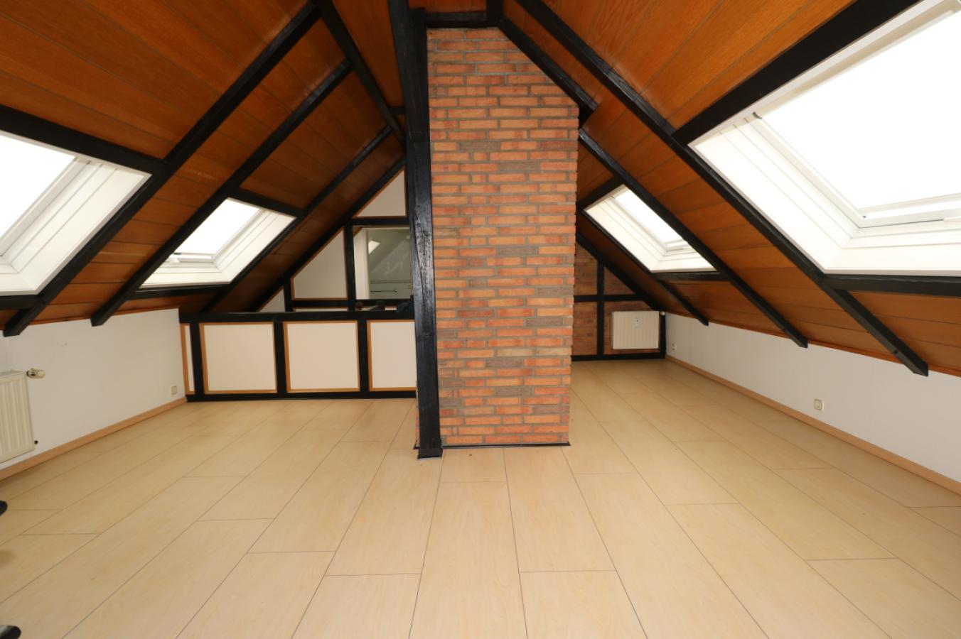 3. Schlafzimmer