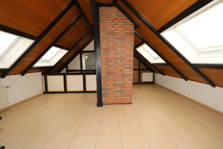 3. Schlafzimmer
