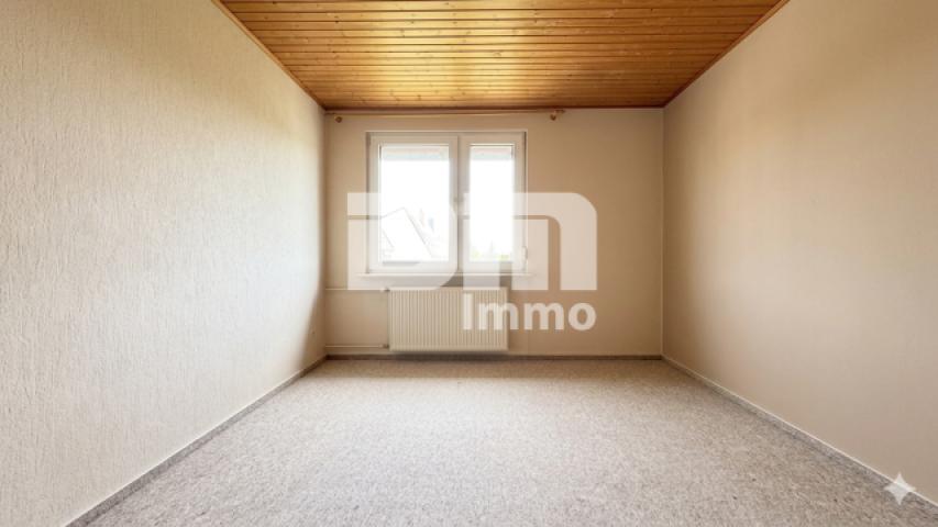 OG Schlafzimmer