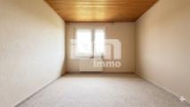 OG Schlafzimmer