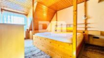 DG Schlafzimmer