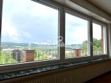 Panoramafenster