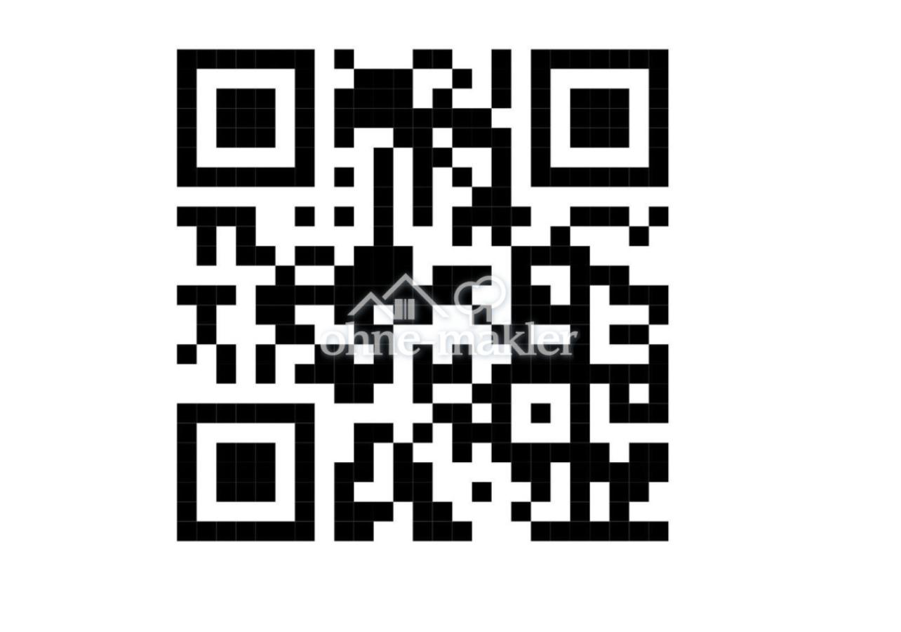 QR Code für die Selbstauskunft