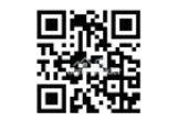 QR Code für die Selbstauskunft