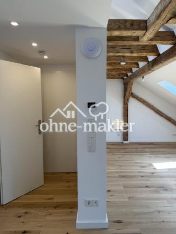 digitales Bedienelement