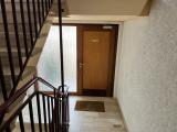 Hauseingang (2)