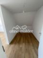 Ankleide Schlafzimmer 1