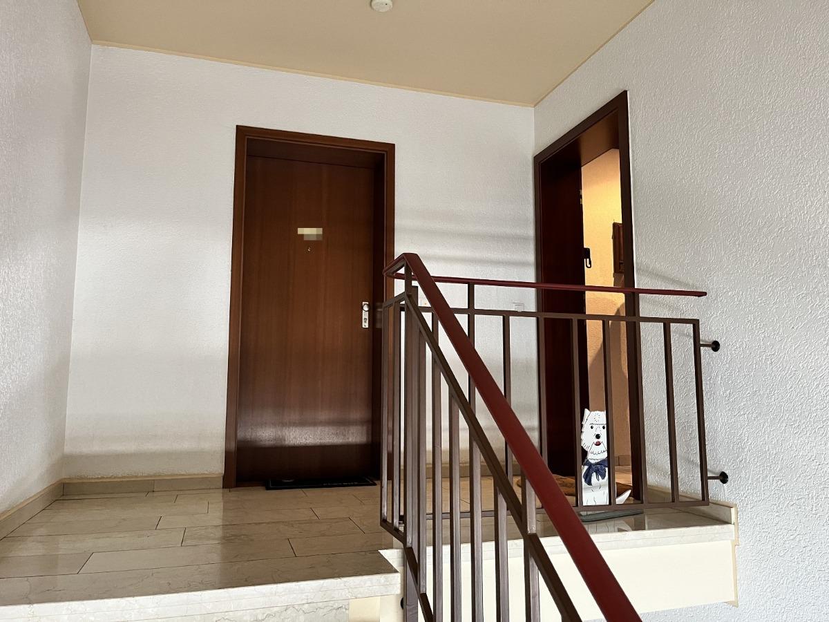Treppenhaus (1)