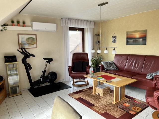 Wohnzimmer (2)