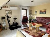Wohnzimmer (2)