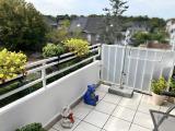 Balkon (2)