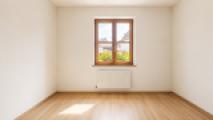 Büro / Gästezimmer