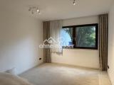 Zimmer 2 Einliegerwohnung