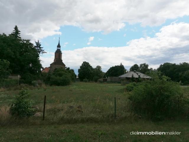 IMG_20260721_132131 - Kopie