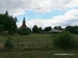 IMG_20260721_132131 - Kopie