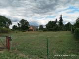 IMG_20260721_131950