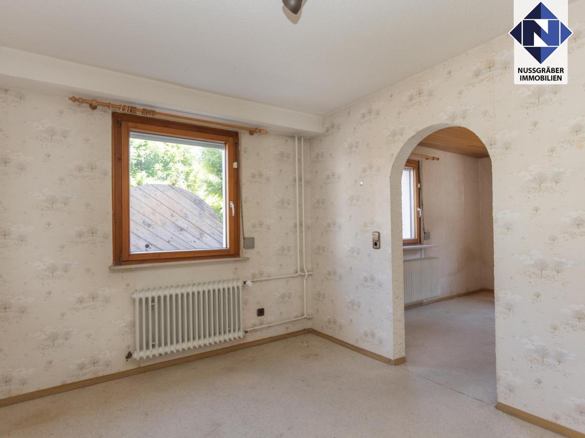 Zimmer EG