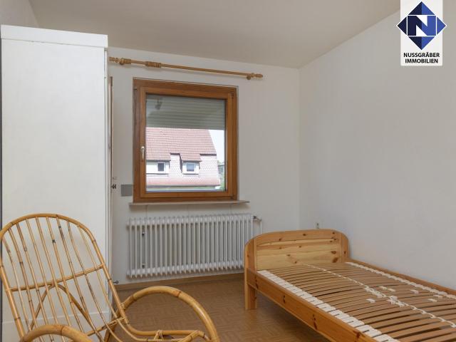 Zimmer OG