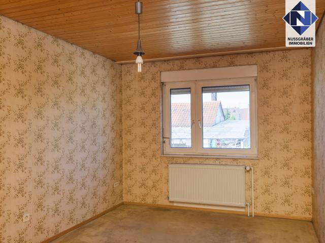 Zimmer OG