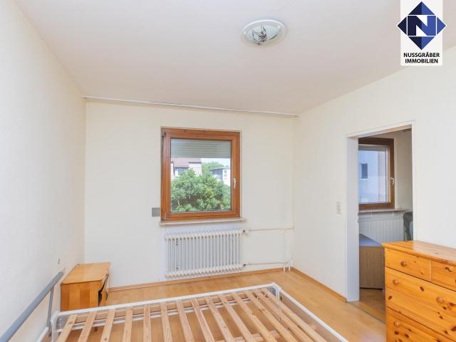 Zimmer OG