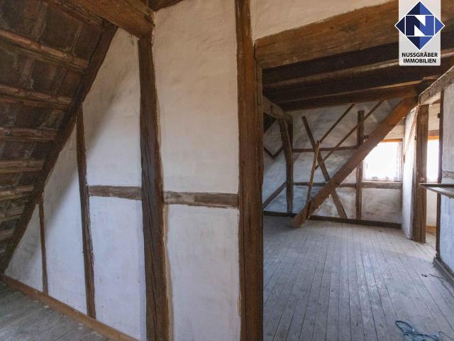 Bühne