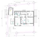 Grundriss_EG