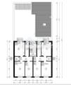 Wohnung Nr.8