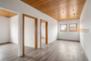 Betriebsleiterwohnung