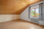 Betriebsleiterwohnung