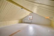 Betriebsleiterwohnung - Maisonette