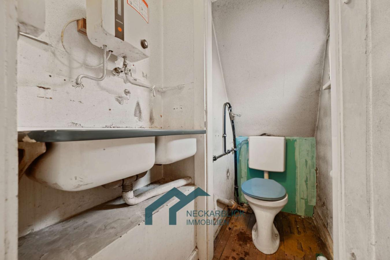 DG-WC