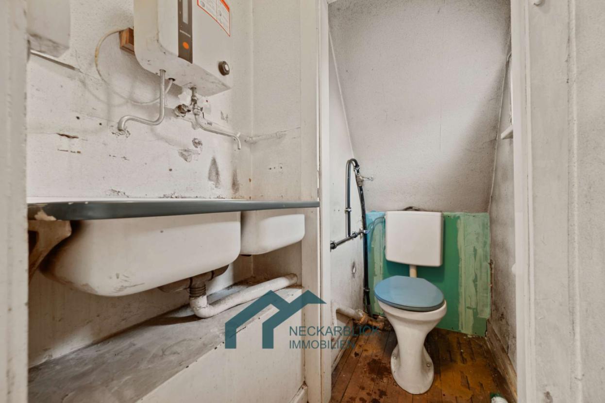 DG-WC