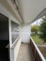 Ausblick ins Gründe