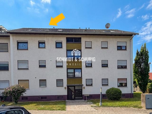 Schmidt & Schurig Immobilien