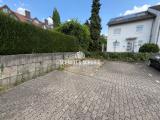 Stellplatz