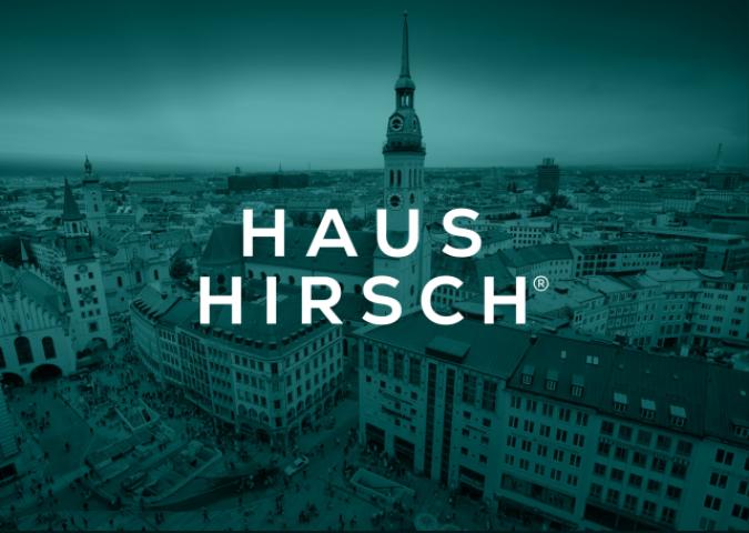 München